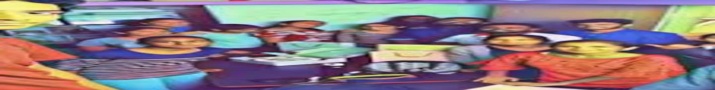 MLK Home & Online Tuition Teachers